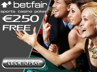 grandplay casino