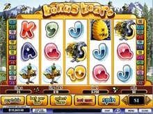 best online slot