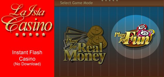 no deposit online casino that accept usa