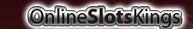 online slots kings logo