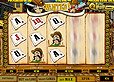 best online slot