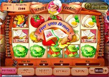 best online slot